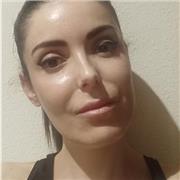 Repaso de materias, realizar tareas, explicación contenido. Posibilidad de cuidado de niños